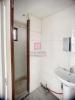 House SAINT-SATUR 