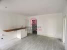 House SAINT-SATUR 