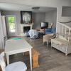 Annonce Vente 5 pices Maison Nantes