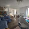 Acheter Maison 77 m2 Nantes