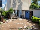 Acheter Maison Nantes Loire atlantique