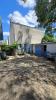 Acheter Maison Nantes 349960 euros