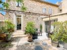 Vente Maison Merindol 84