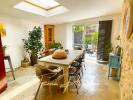 Acheter Maison 114 m2 Merindol