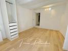 Acheter Maison Lauris 315000 euros