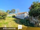 Annonce Vente 3 pices Maison Bree-les-bains