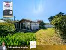 Acheter Maison Bree-les-bains Charente maritime