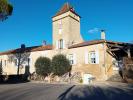 Annonce Vente Prestige Limogne-en-quercy