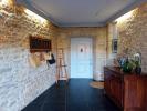 Acheter Prestige 263 m2 Limogne-en-quercy