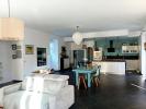 Acheter Prestige Limogne-en-quercy Lot