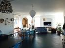 Acheter Prestige Limogne-en-quercy 505000 euros