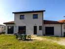 Vente Maison Chambost-longessaigne 69