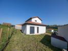 Acheter Maison 121 m2 Chambost-longessaigne
