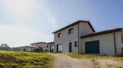 Acheter Maison Chambost-longessaigne 284000 euros