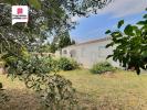 House DRAGUIGNAN 