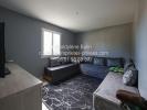 House BEZIERS 