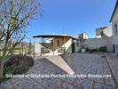 House ORGERES-EN-BEAUCE 