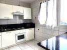 Vente Appartement Lyon-8eme-arrondissement 69