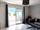 Acheter Appartement 61 m2 Lyon-8eme-arrondissement