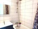 Acheter Appartement Lyon-8eme-arrondissement Rhone