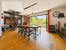Vente Maison Baule-escoublac 44