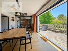 Annonce Vente 6 pices Maison Baule-escoublac