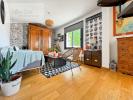 Acheter Maison 125 m2 Baule-escoublac