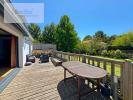 Acheter Maison Baule-escoublac Loire atlantique
