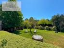 Acheter Maison Baule-escoublac 624900 euros