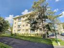 Apartment IGNY 