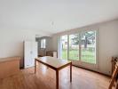 Apartment IGNY 