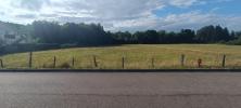 Land LUXEUIL-LES-BAINS 