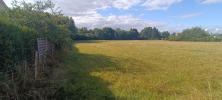 Land LUXEUIL-LES-BAINS 