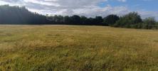Land LUXEUIL-LES-BAINS 