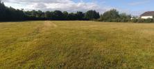 Land LUXEUIL-LES-BAINS 