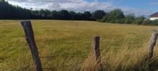 Land LUXEUIL-LES-BAINS 