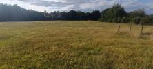 Land LUXEUIL-LES-BAINS 