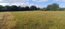 Land LUXEUIL-LES-BAINS 