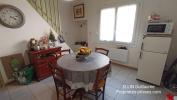 For sale House Saint-paul-de-fenouillet  66220 47 m2 4 rooms