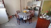 Annonce Vente 4 pices Maison Saint-paul-de-fenouillet
