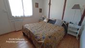Acheter Maison 47 m2 Saint-paul-de-fenouillet