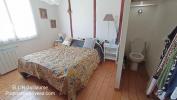 Acheter Maison Saint-paul-de-fenouillet Pyrenees orientales