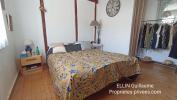 Acheter Maison Saint-paul-de-fenouillet 49900 euros