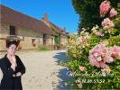Vente Prestige Vanlay 10