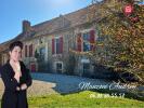 Annonce Vente Prestige Vanlay