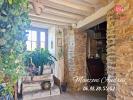 Acheter Prestige Vanlay 995000 euros