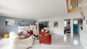 Vente Maison Sainte-genevieve-des-bois 91