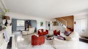 Annonce Vente 10 pices Maison Sainte-genevieve-des-bois