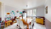 Acheter Maison 240 m2 Sainte-genevieve-des-bois
