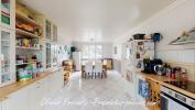 Acheter Maison Sainte-genevieve-des-bois 539000 euros